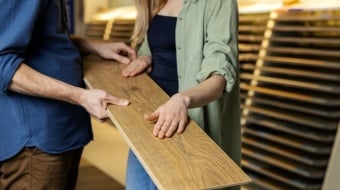 Quel-est-le-meilleur-revêtement-de-sol-durable-ootravaux