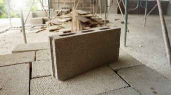 Quel-type-de-parpaing-choisir-ootravaux