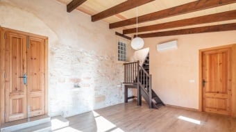Où installer votre climatisation ? Ootravaux vous dit tout !