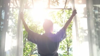 comment-bien-ventiler-logement