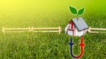 geothermie-solution-ecologique-economique