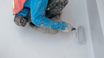 peinture-epoxy-prix-pose