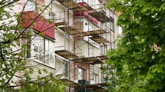 renover-copropriete-etapes-travaux