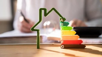 audit-energetique-vente-maison