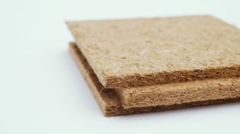 Fibre de bois - tout savoir