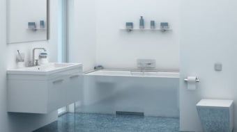 Lino-salle-bain