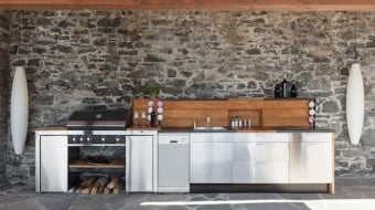 installation-cuisine-exterieure