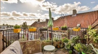 garde-corps-terrasse