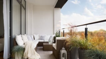 installation-balustrade-exterieure