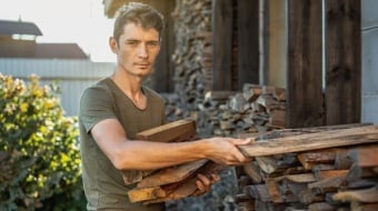 Chauffage au bois : zoom sur L'aide du Fonds Air Bois