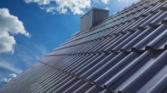 Tout savoir sur l'étanchéité à l'air du logement