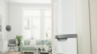 tout savoir avant d'installer chaudiere électrique