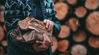 economie-bois-chauffage