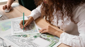 Tout savoir sur le label Qualipaysage