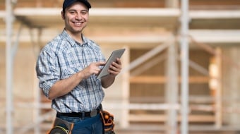 Travaux en copro : comment solliciter des artisans ?