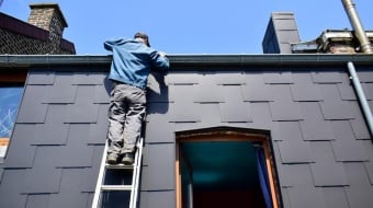 Comment préparer sa maison à l’arrivée d’une tempête ?