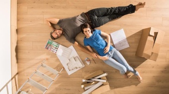 resolutions-travaux-nouvelle-annee