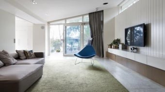 Moderniser un lambris : 3 astuces indispensables
