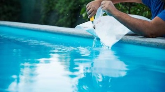 entretien-piscine-au-sel