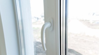 Quel prix pour une porte-fenêtre double vitrage ?