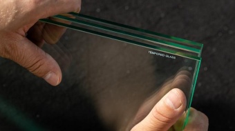 Quel prix pour le verre au m² ?