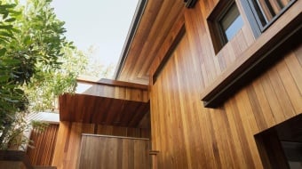 prix-construction-chalet-bois-artisan-ootravaux