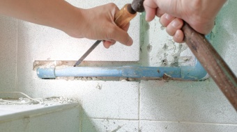 depose-carrelage-ootravaux