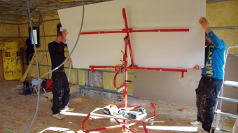 pose-placo-plafond-artisan-ootravaux