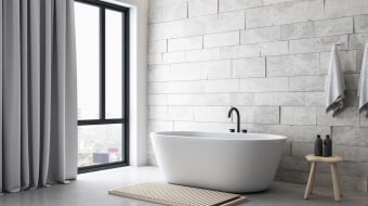 salle-bain-idee-tendance-ootravaux