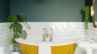 salle-bain-retro