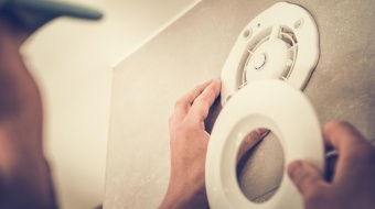 Quelle VMC choisir pour une salle de bain ?