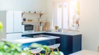 interieur-lumineux-astuce-ootravaux
