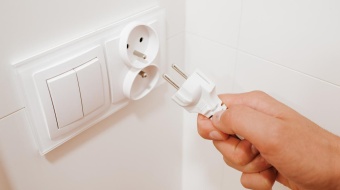Prise de terre pour une maison : norme et installation