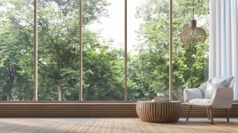 Les astuces pour reconnaître une bonne fenêtre