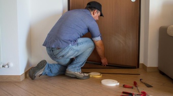 bas-de-porte-ootravaux