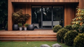 extension-bois-maison-cote