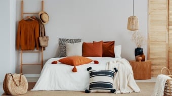 chambre-deco-cover