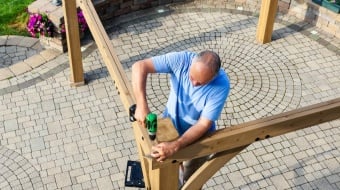 installateur-pergola