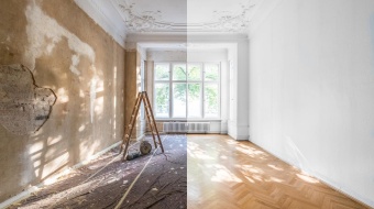 renovation-appart-avant-apres