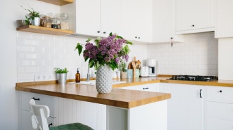 separation-cuisine-salon