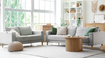 salon-lumineux-scandinave