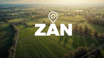 zero artificialisation nette pour arreter de betonner des sols naturels, agricoles ou forestiers.
