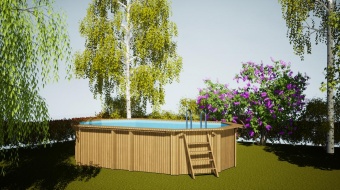 piscine-hors-sol-jardin