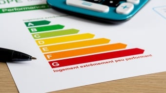 DPE des changements en 2026