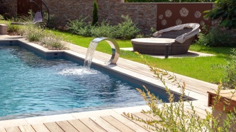 quels impôts payer pour une piscine 