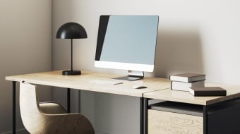 erreur amenagement bureau