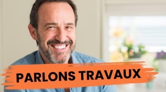 Témoignage de Greg et sa mini-piscine 