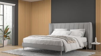 Comment bien isoler votre chambre du bruit ?