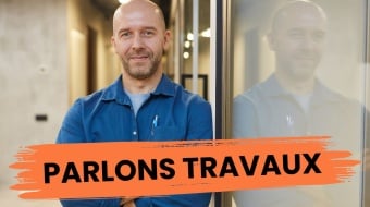 histoire de Julien et de ses bambous envahissants