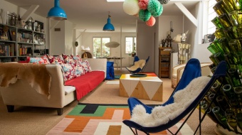 salon-coloré-maximalisme